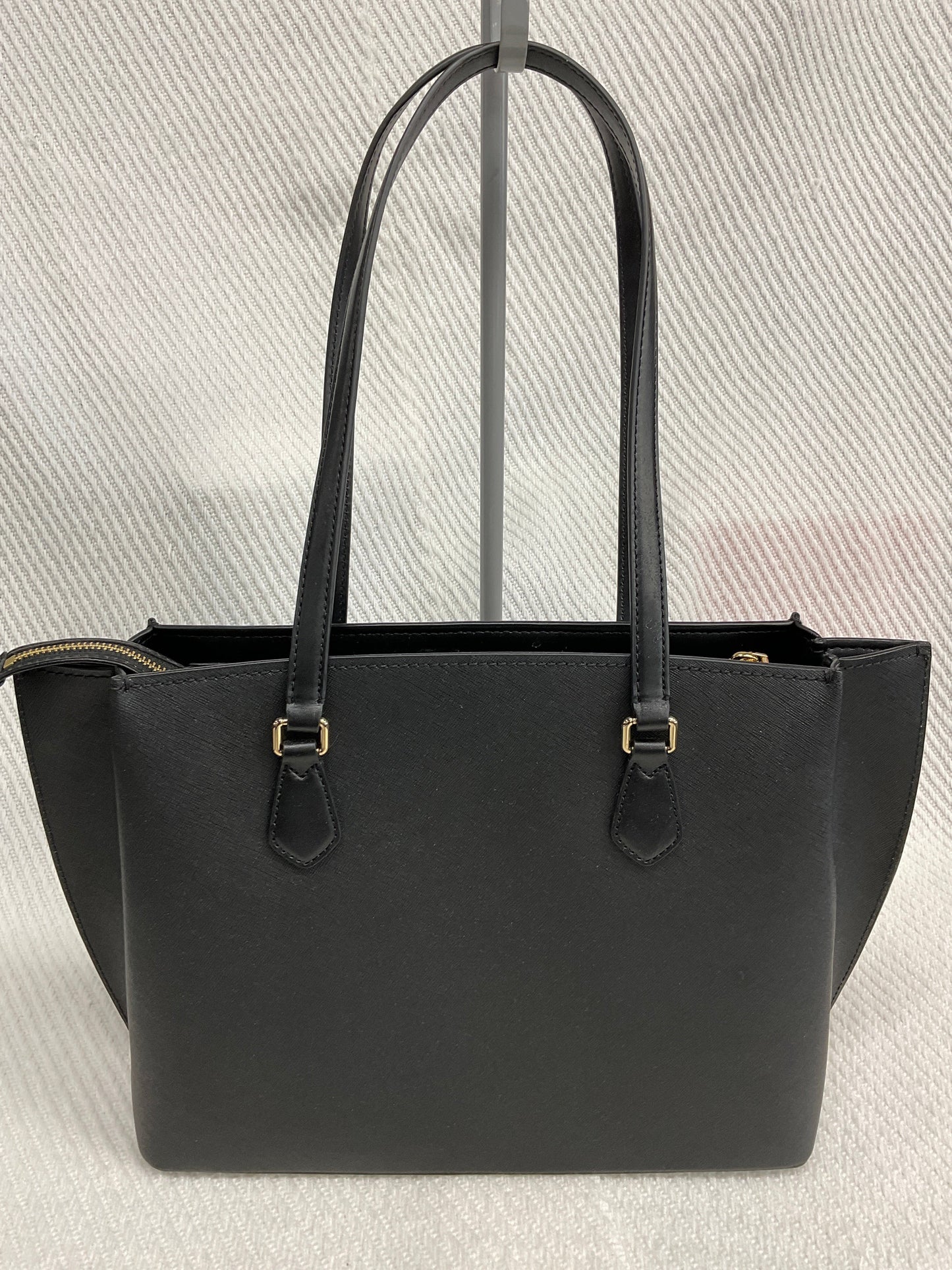 Handbag Michael Kors, Size Large