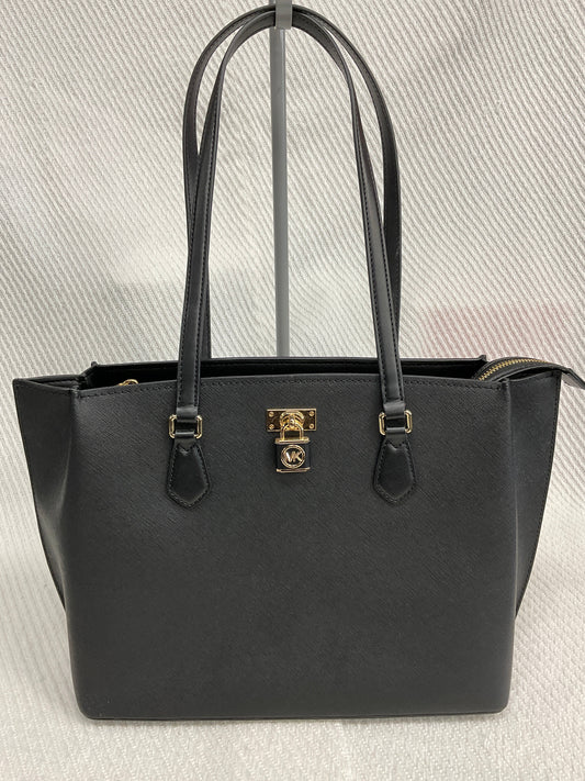 Handbag Michael Kors, Size Large