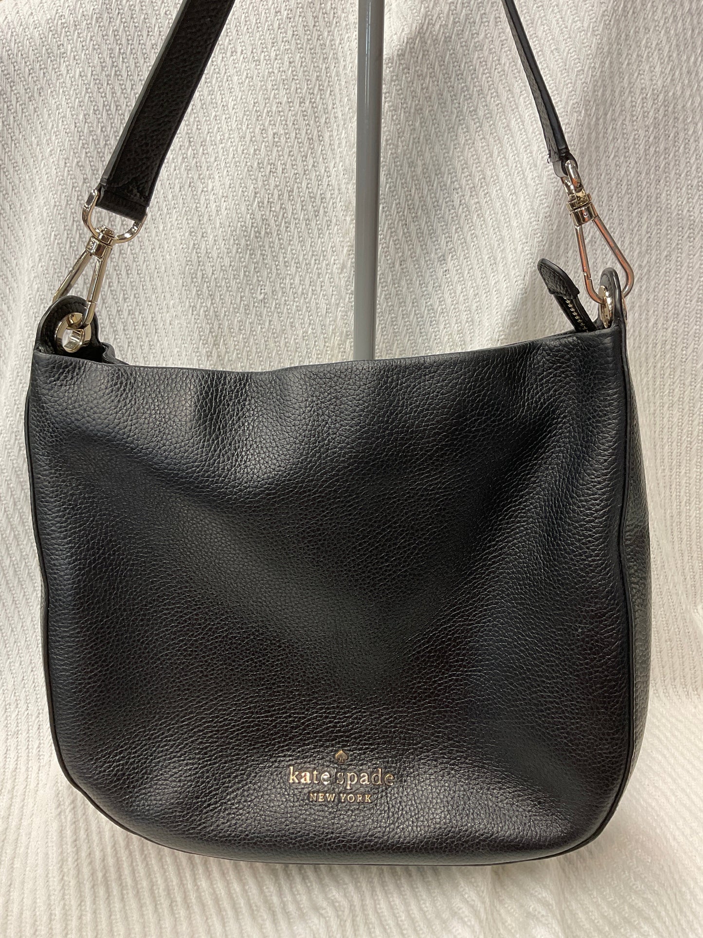 Handbag Designer Kate Spade, Size Medium