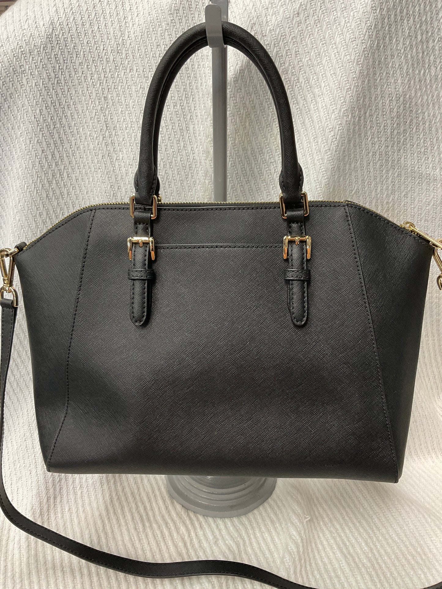 Handbag Designer Michael Kors, Size Large