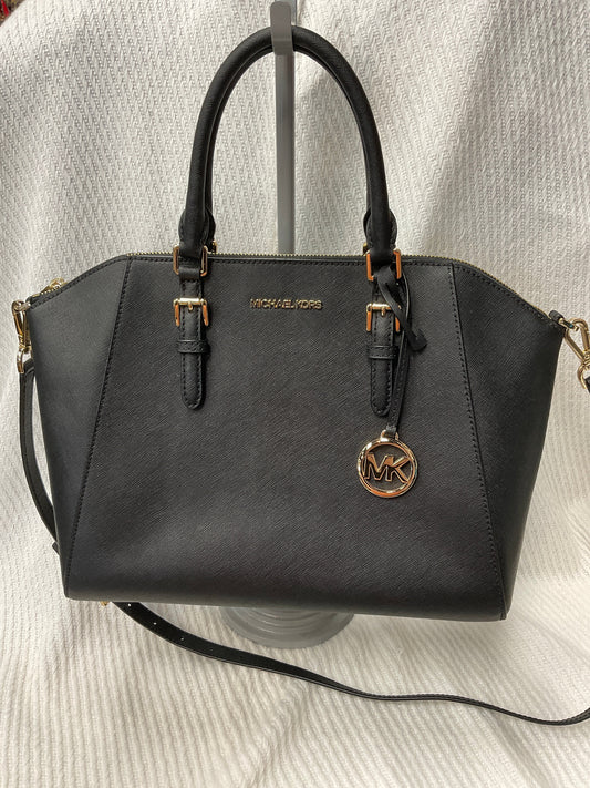 Handbag Designer Michael Kors, Size Large