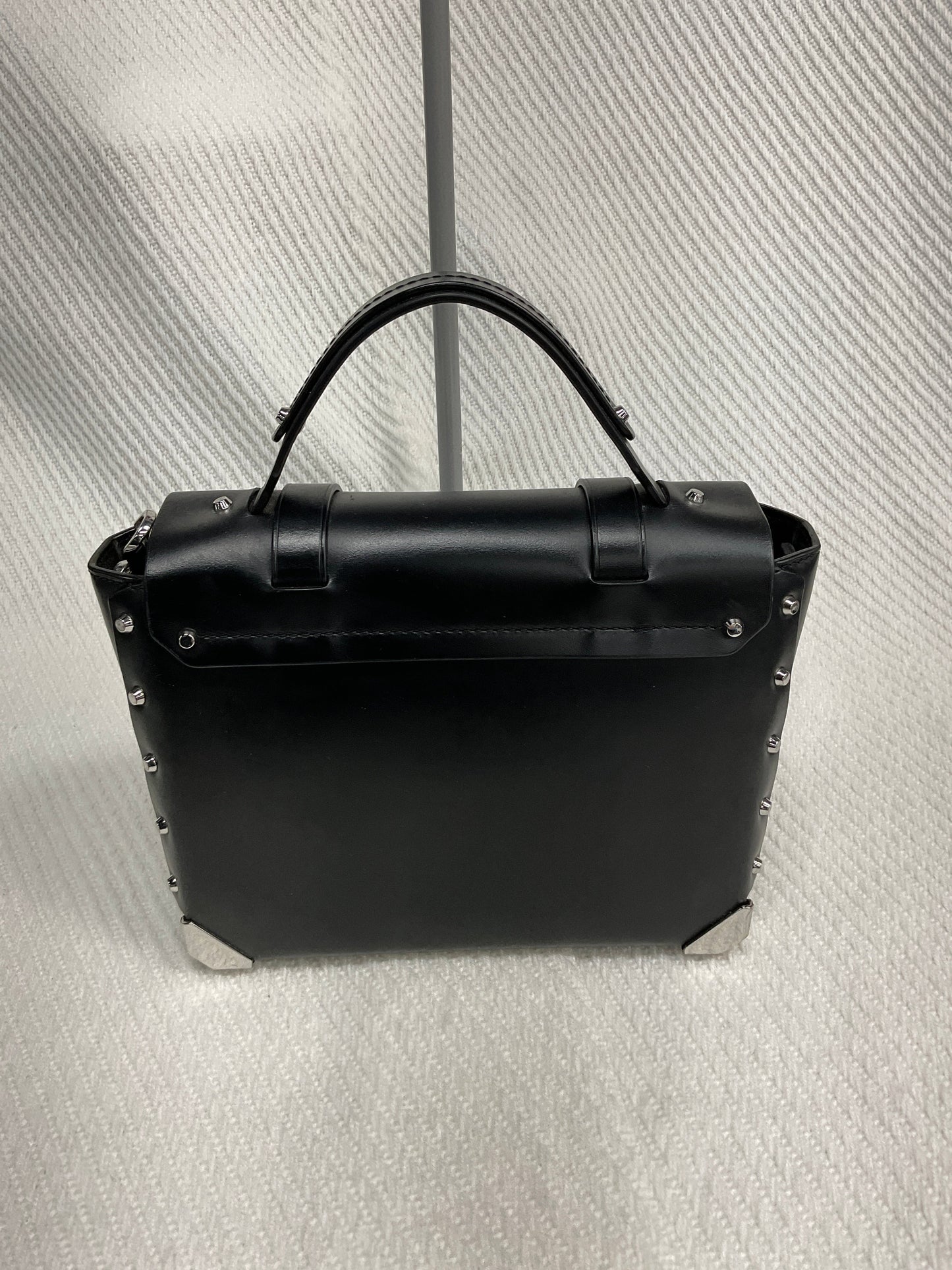 Handbag Designer Michael Kors, Size Medium