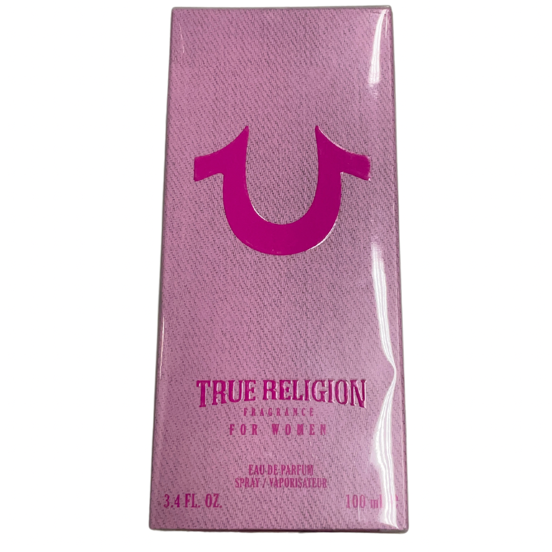 Fragrance Designer By True Religion