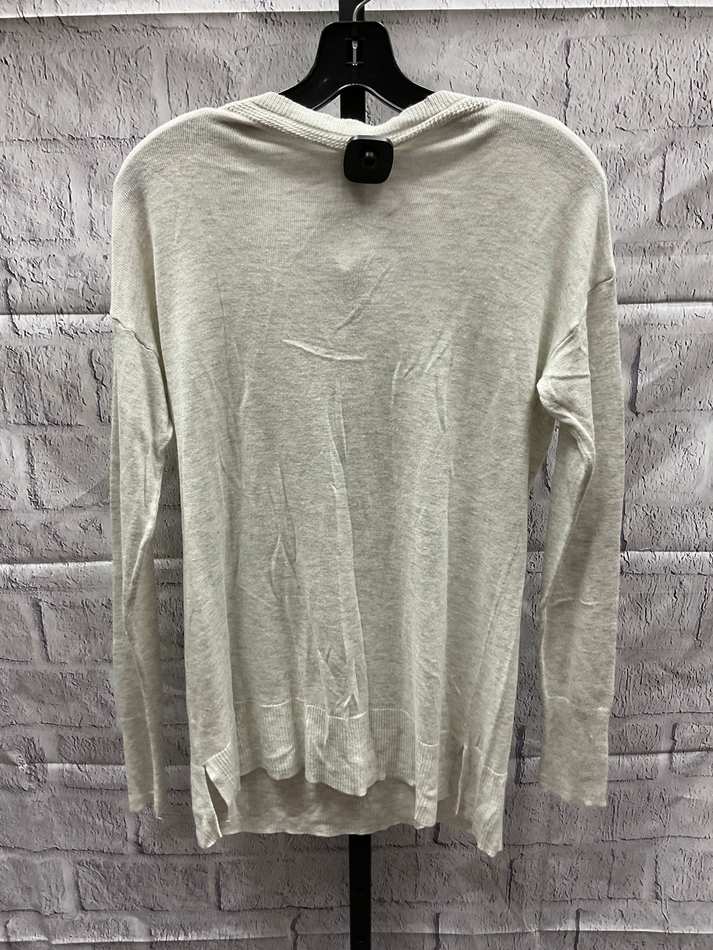 Top Long Sleeve By A New Day  Size: M