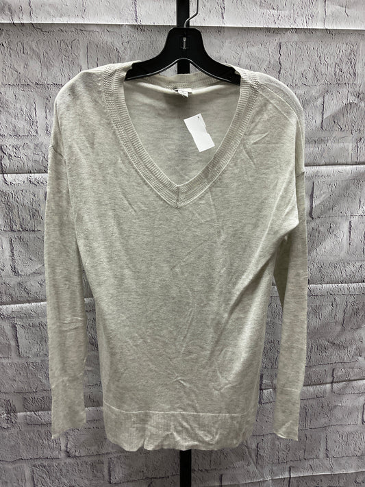 Top Long Sleeve By A New Day  Size: M