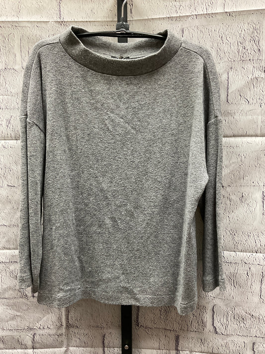 Top Long Sleeve By Ann Taylor  Size: S