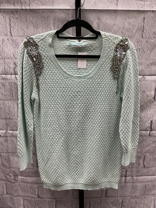 Sweater By Maurices  Size: M