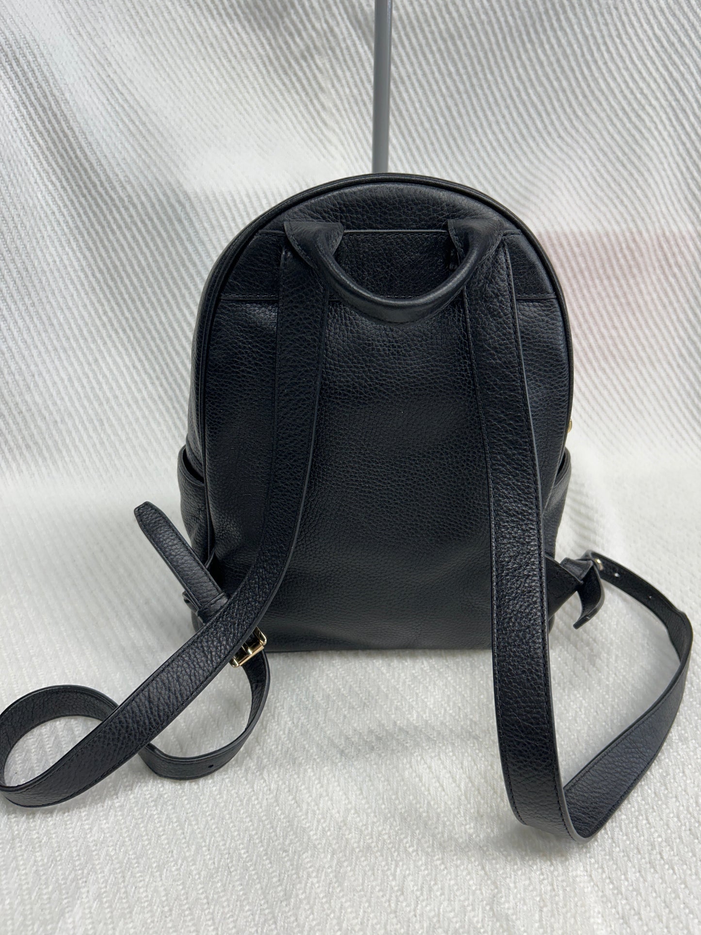 Backpack Designer Michael Kors, Size Medium