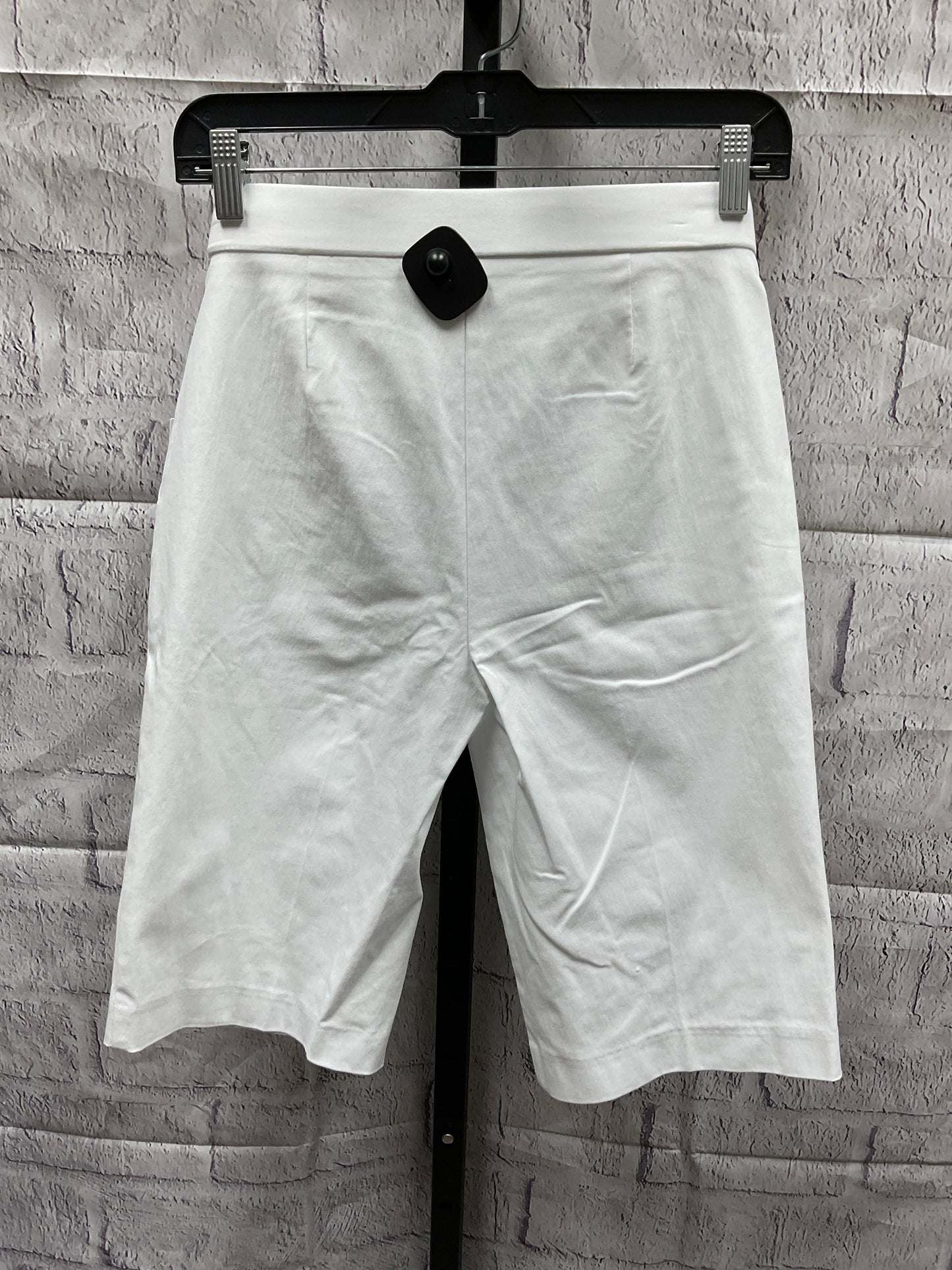 Shorts By Liz Claiborne  Size: S