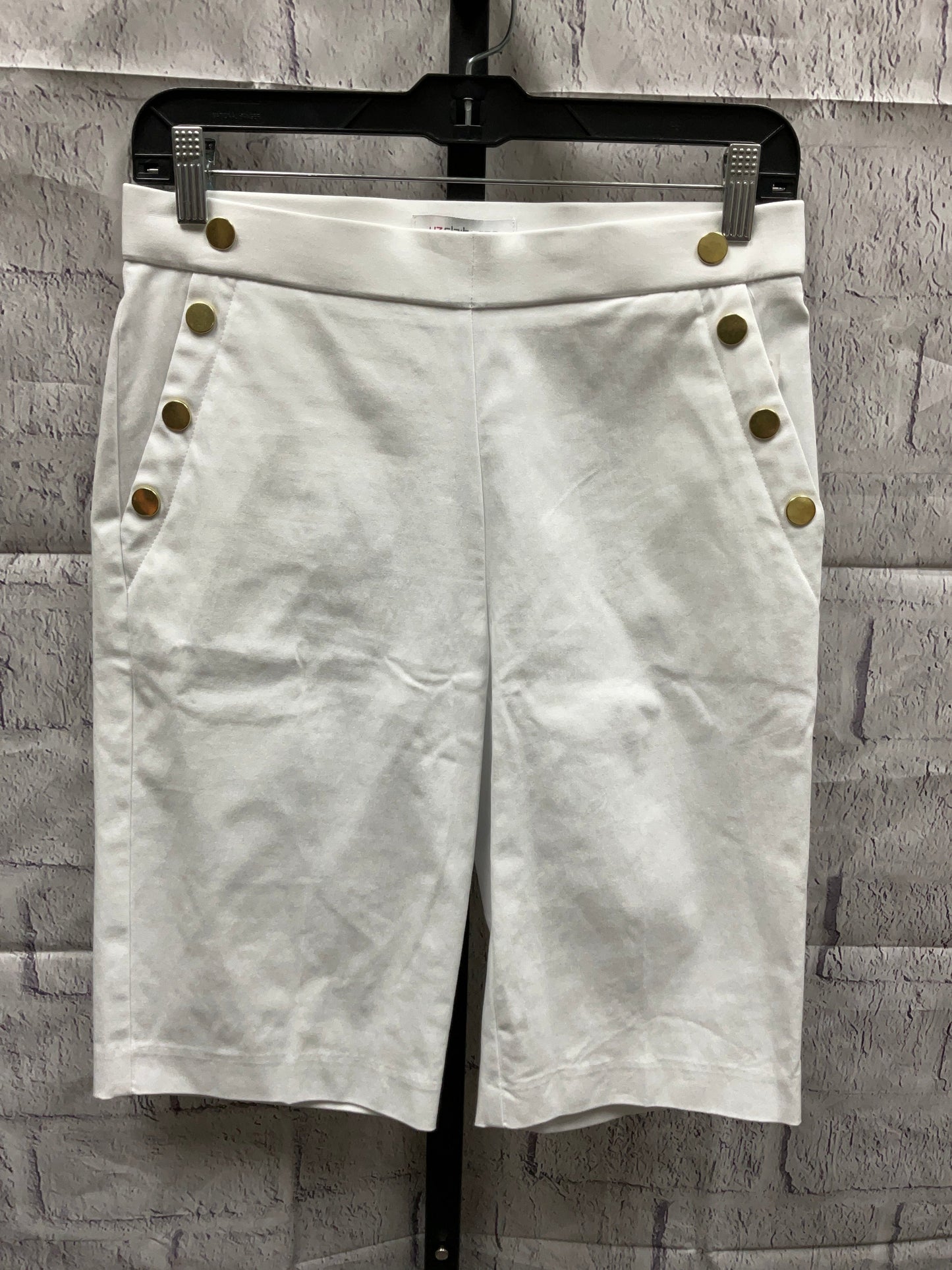 Shorts By Liz Claiborne  Size: S