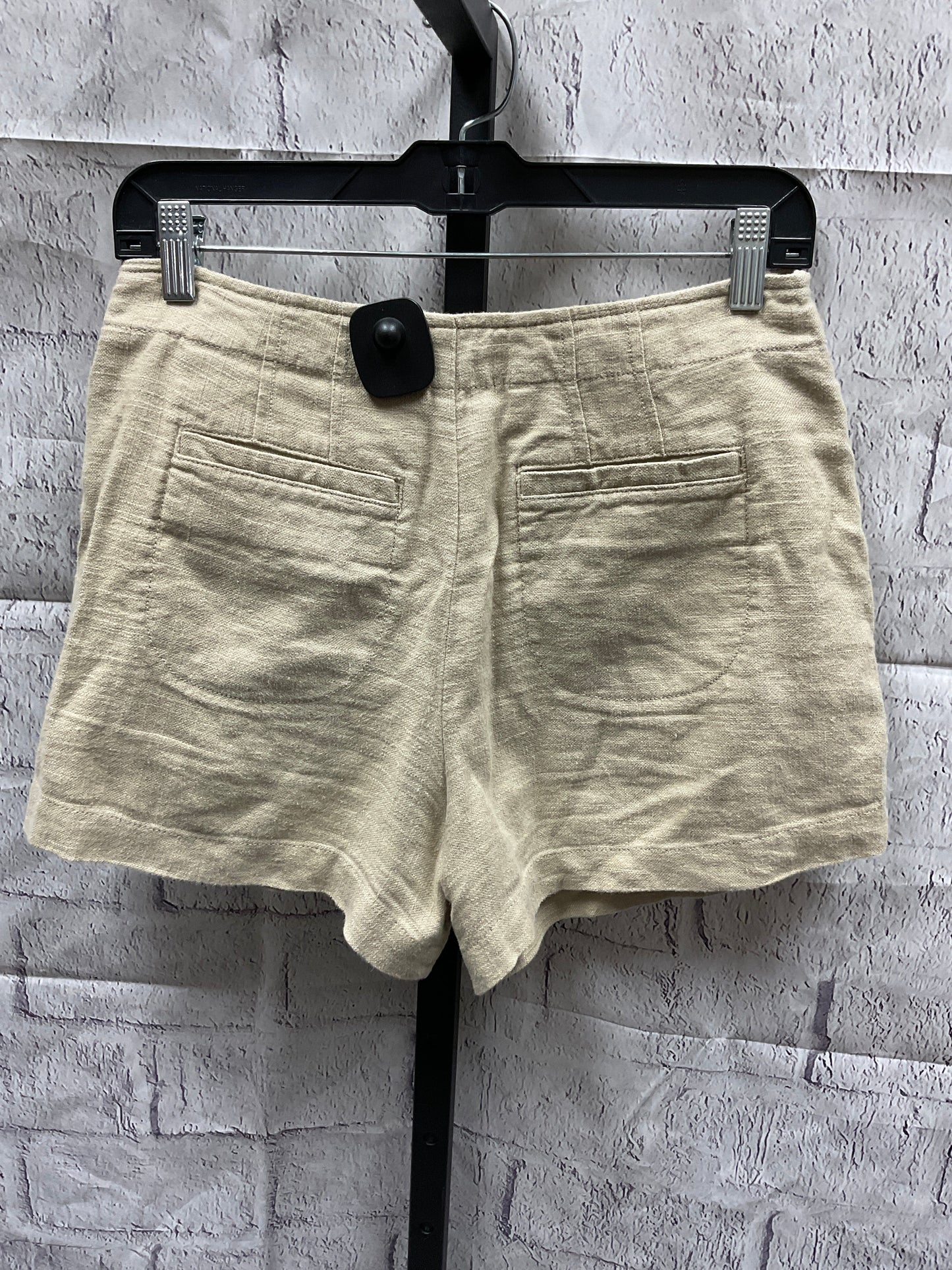 Shorts By Anthropologie  Size: 2