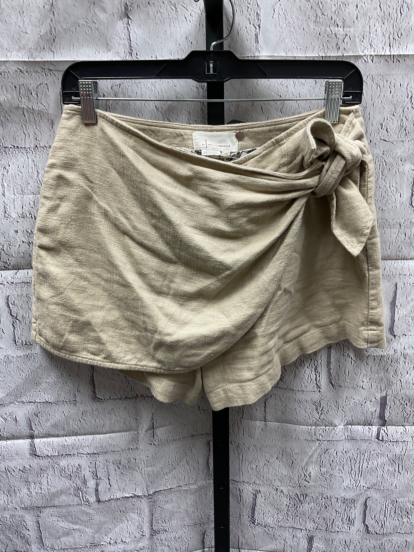 Shorts By Anthropologie  Size: 2