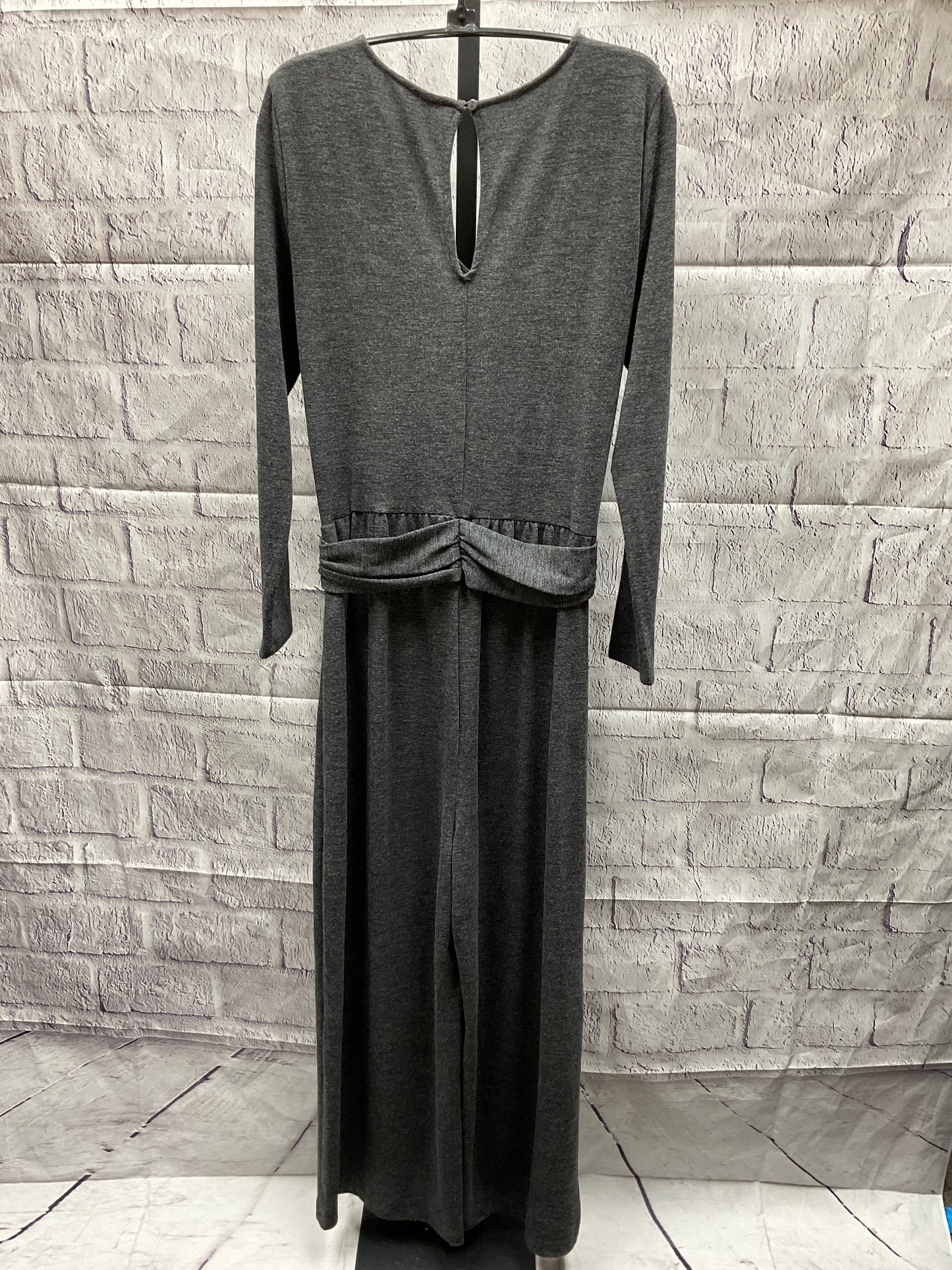 Jumpsuit By Old Navy  Size: M