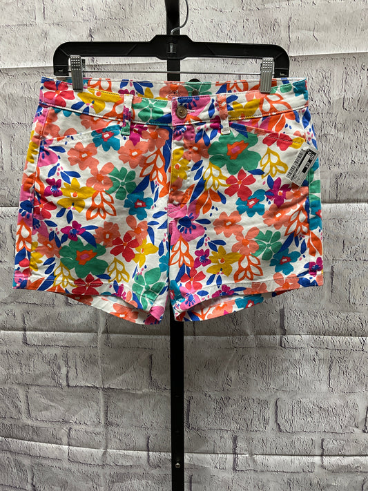 Shorts By St Johns Bay  Size: 6