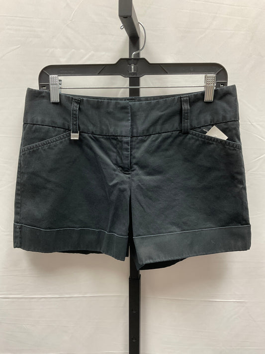 Shorts By Express Design Studio  Size: 8