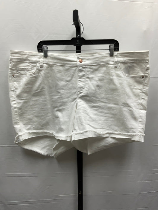 Shorts By Old Navy  Size: 24