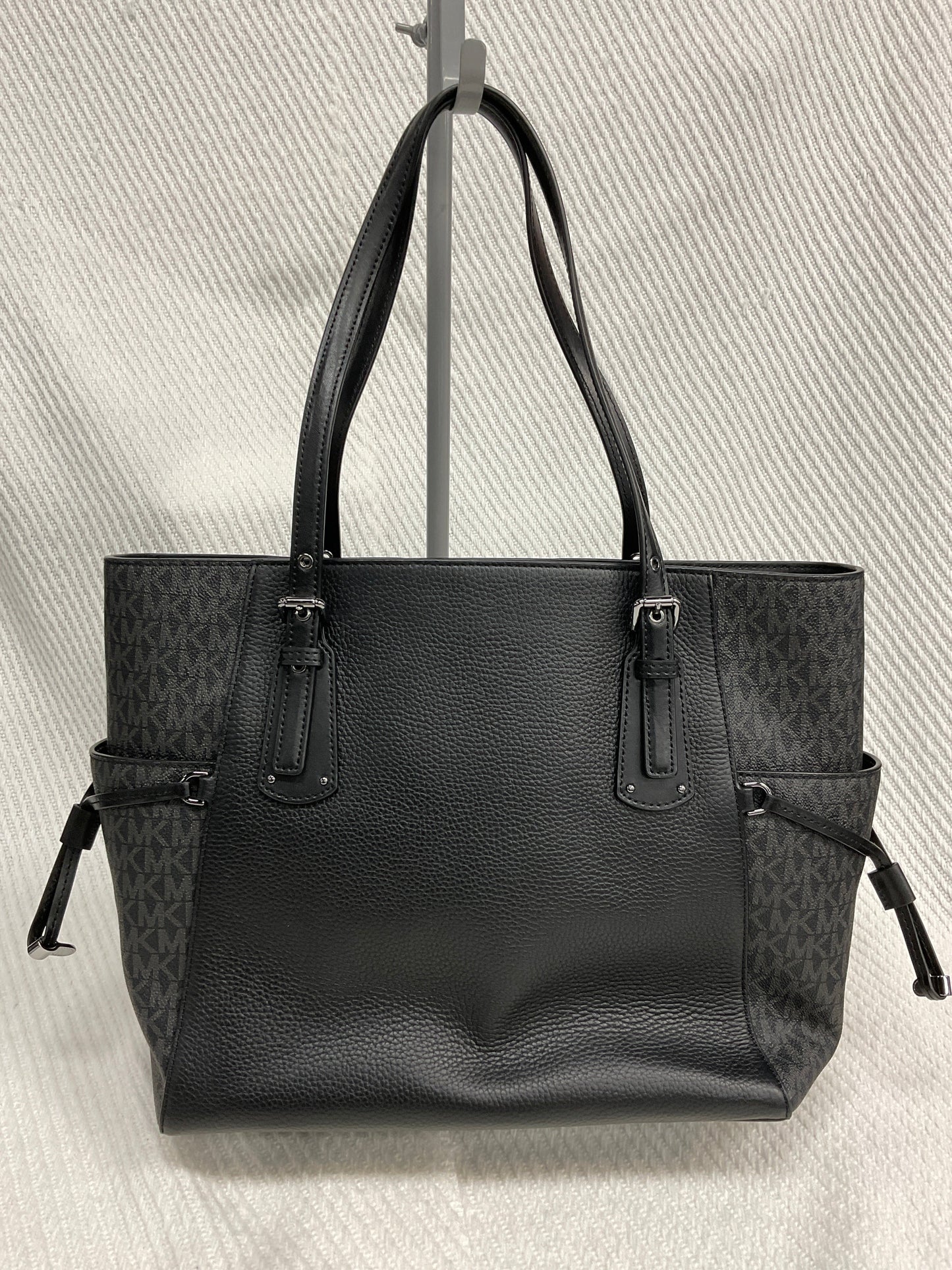 Tote Designer Michael Kors, Size Large