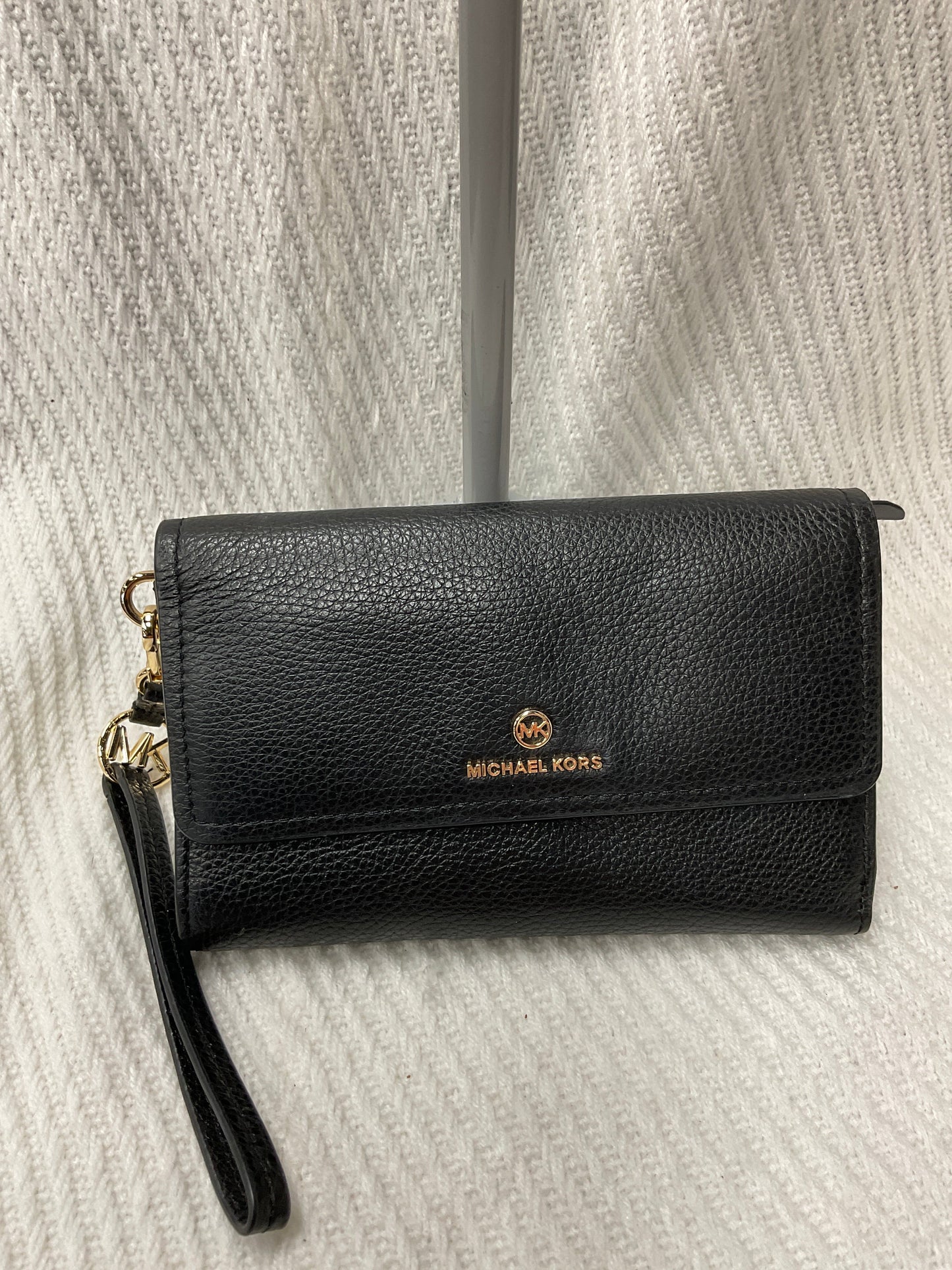 Wristlet Designer Michael Kors, Size Large