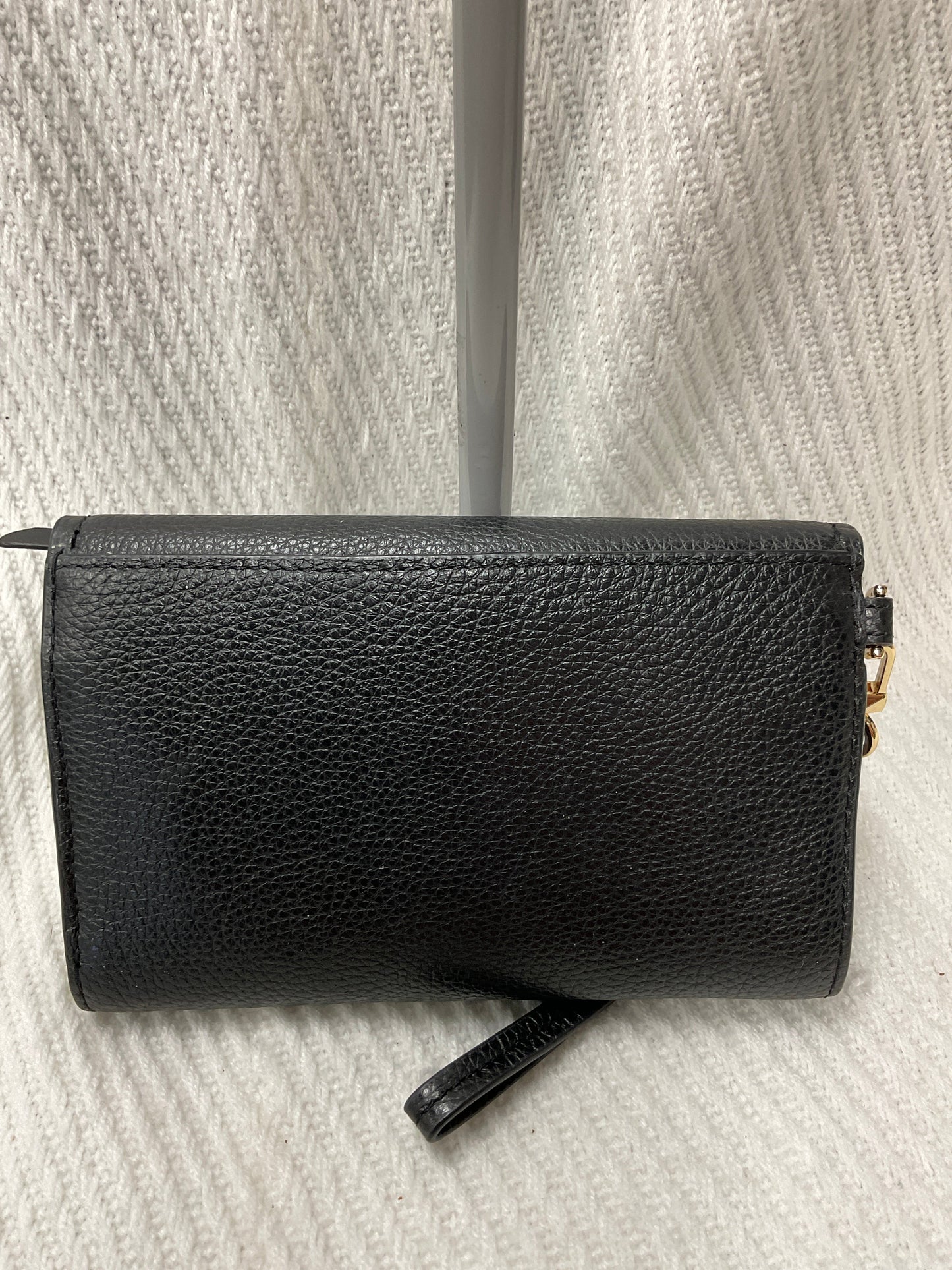 Wristlet Designer Michael Kors, Size Large