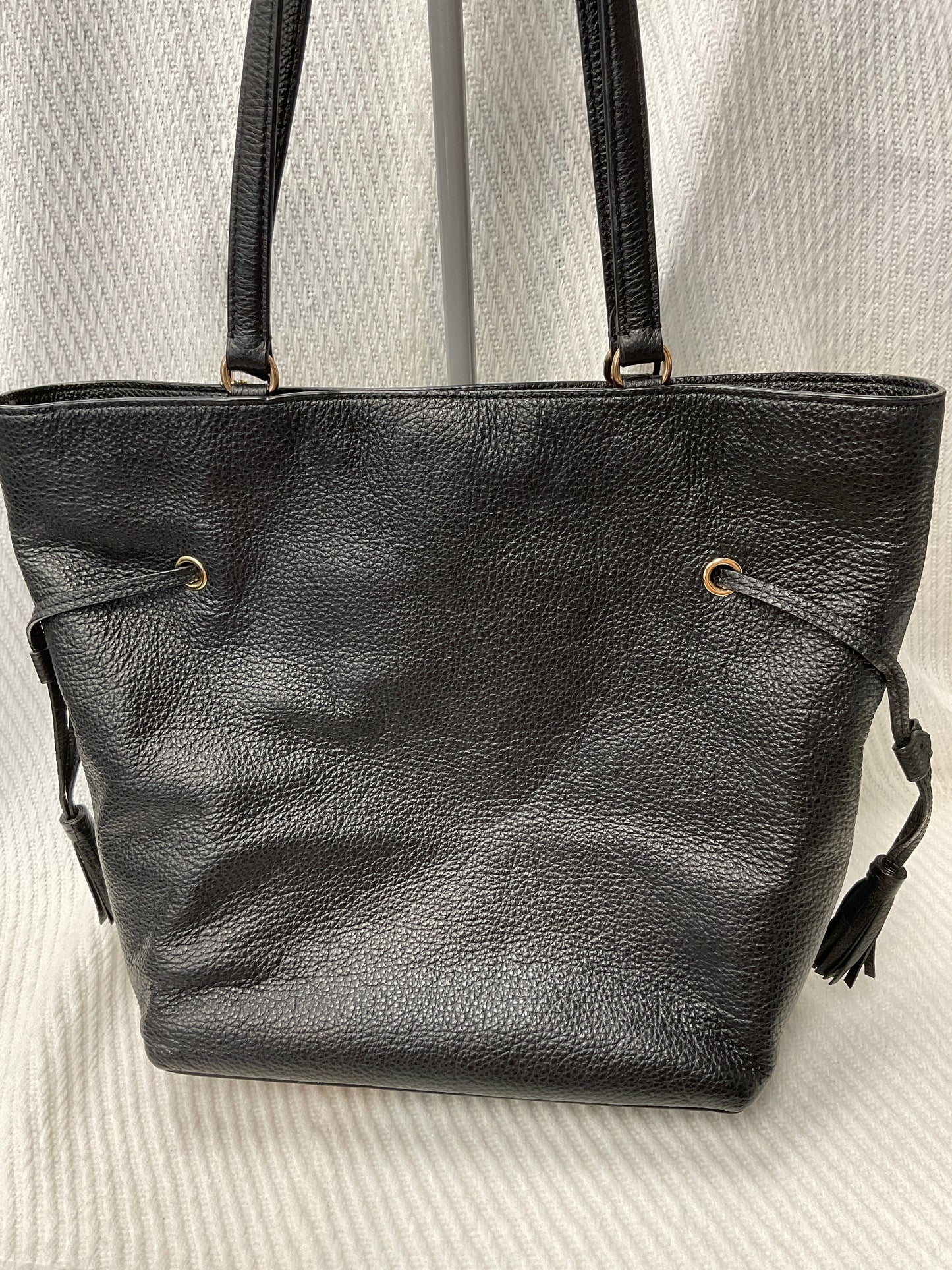 Tote Designer Coach, Size Large