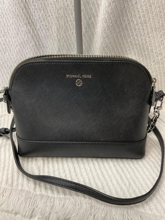 Crossbody Designer Michael Kors, Size Small