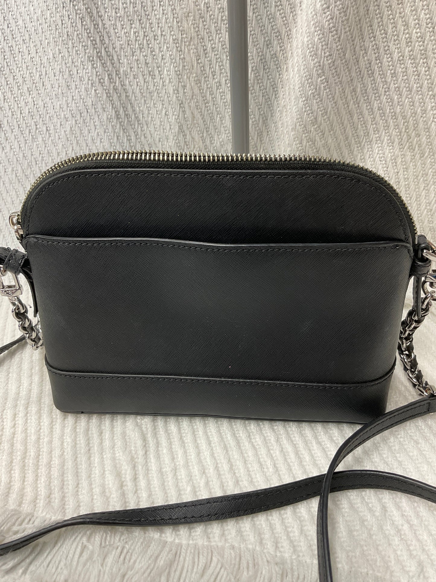 Crossbody Designer Michael Kors, Size Small