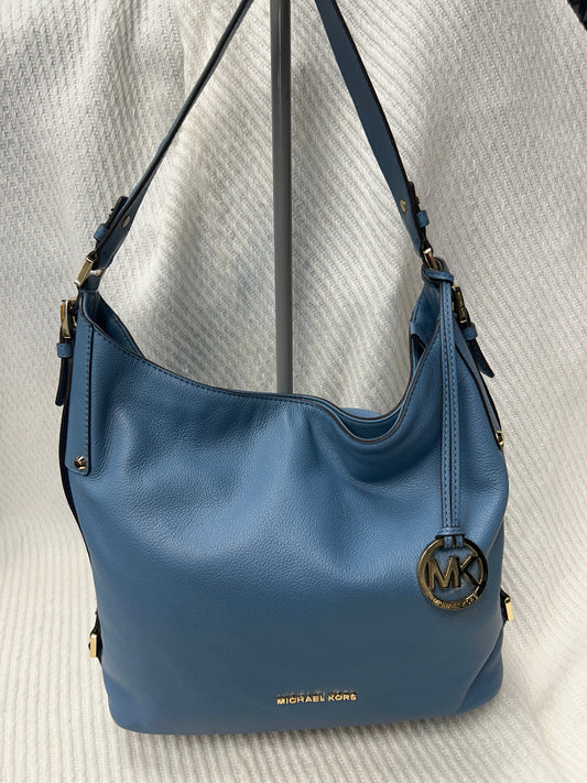 Handbag Designer Michael Kors, Size Large