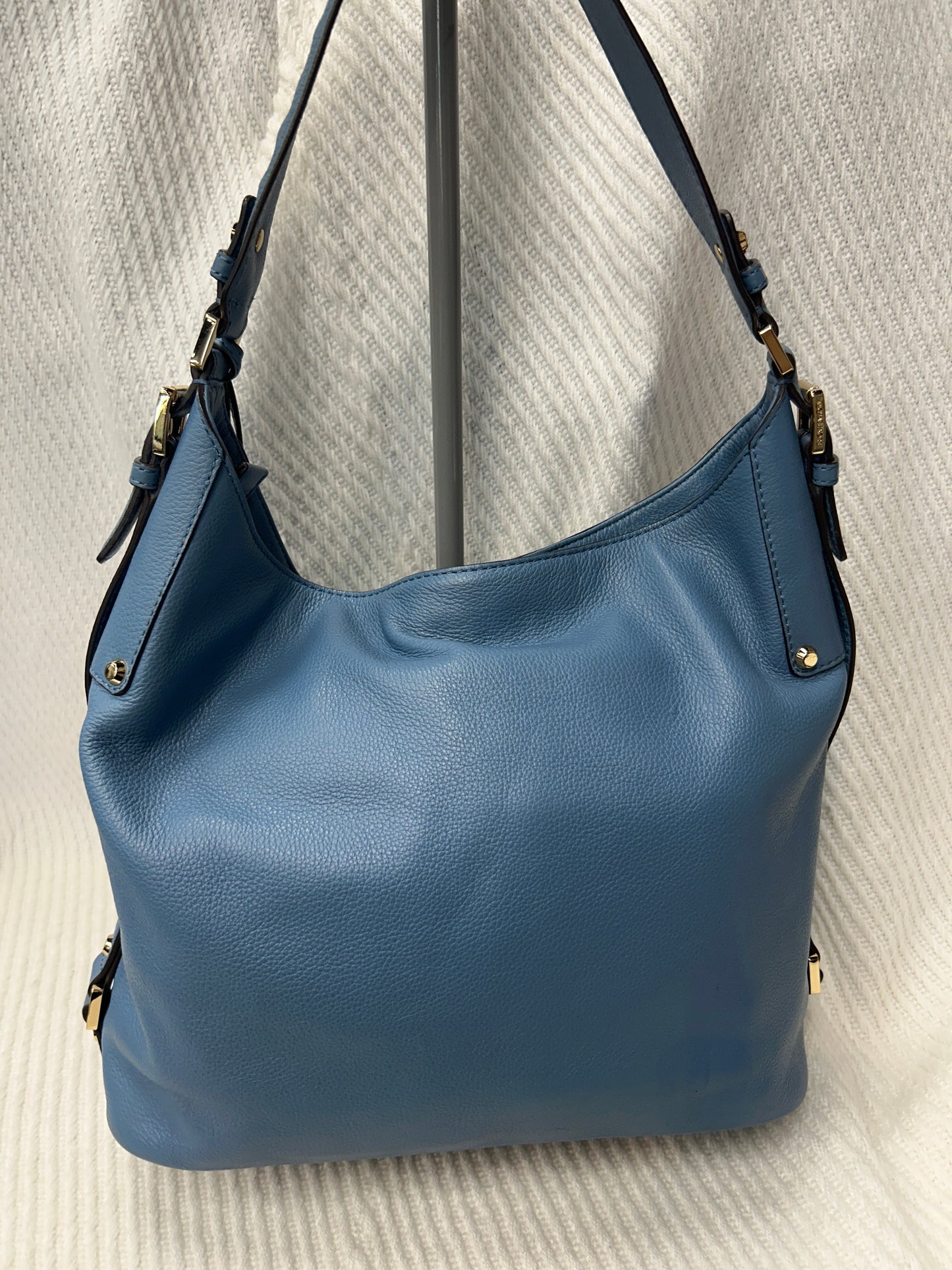 Handbag Designer Michael Kors, Size Large