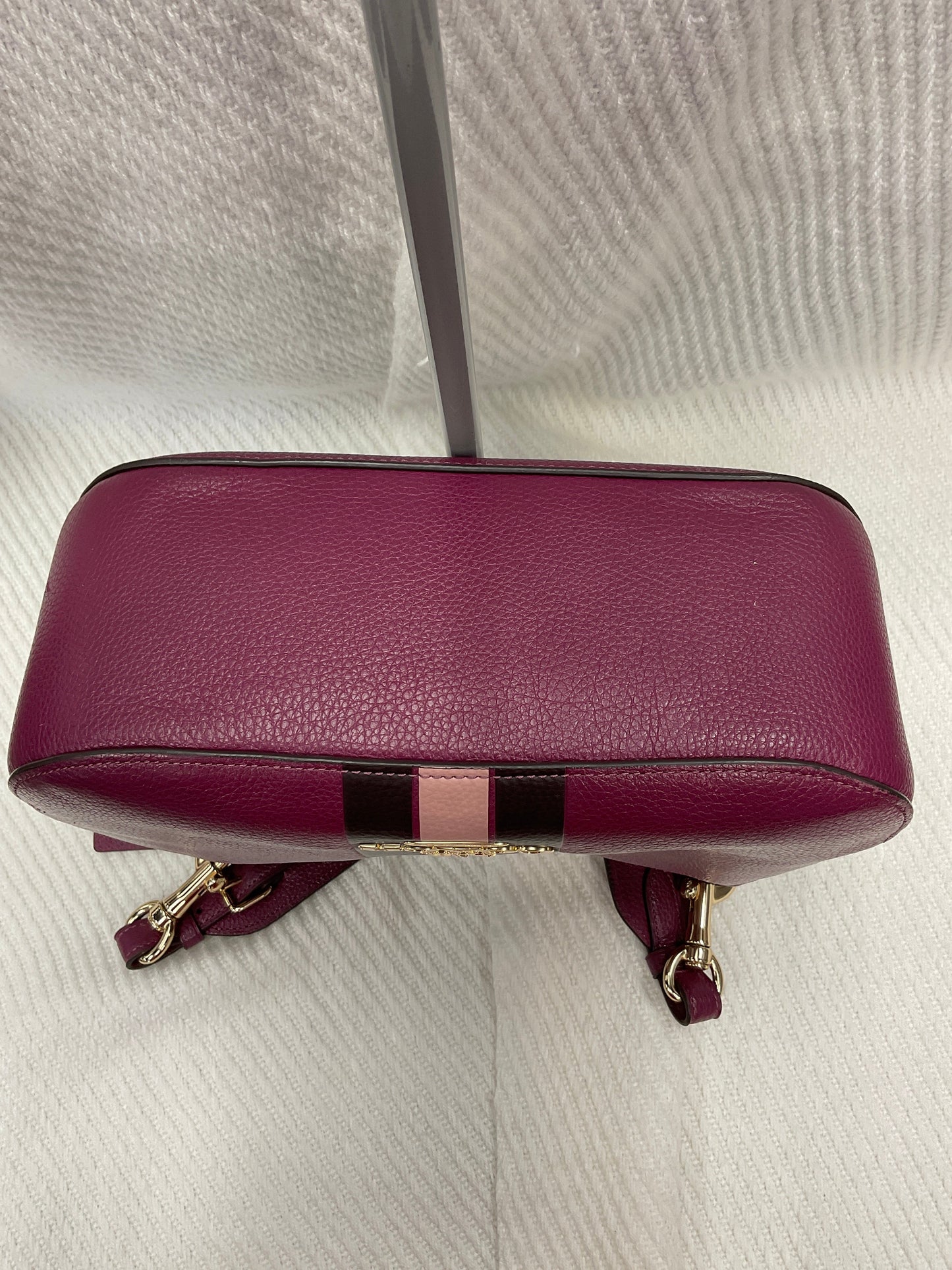 Handbag Designer Coach, Size Medium