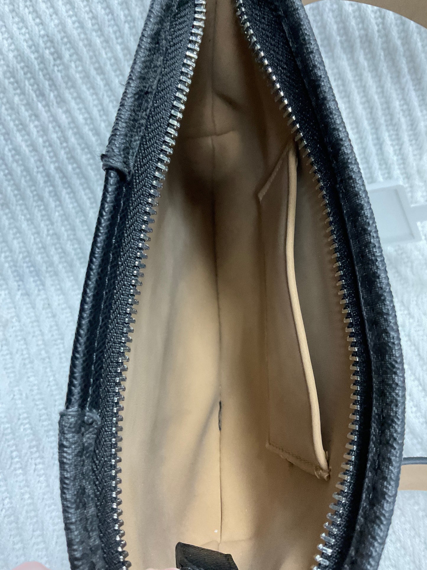 Belt Bag Designer Michael Kors, Size Small