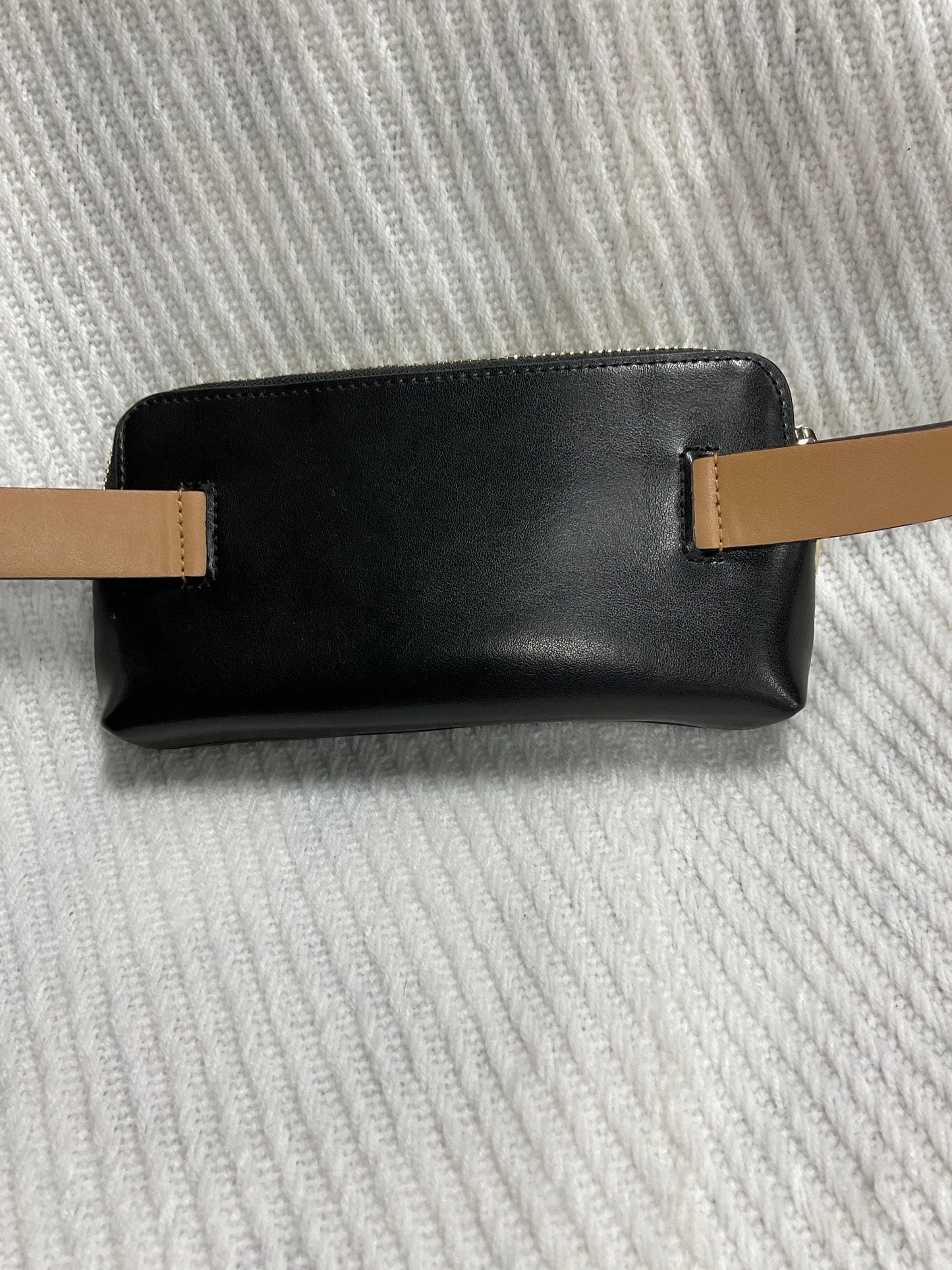 Belt Bag Designer Kate Spade, Size Small