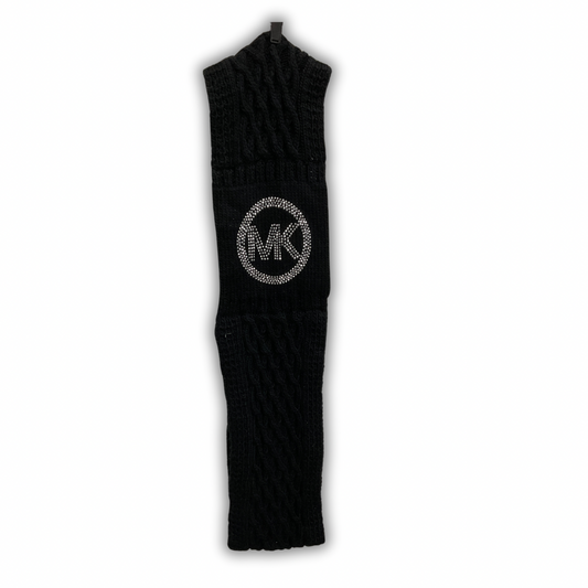 Scarf Infinity By Michael By Michael Kors