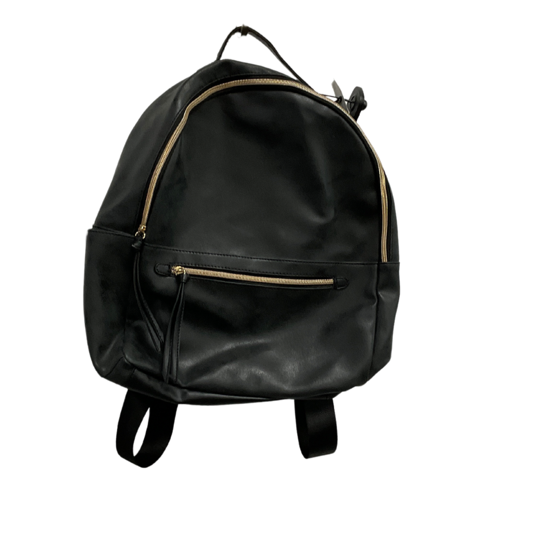 Backpack By Clothes Mentor, Size: Medium