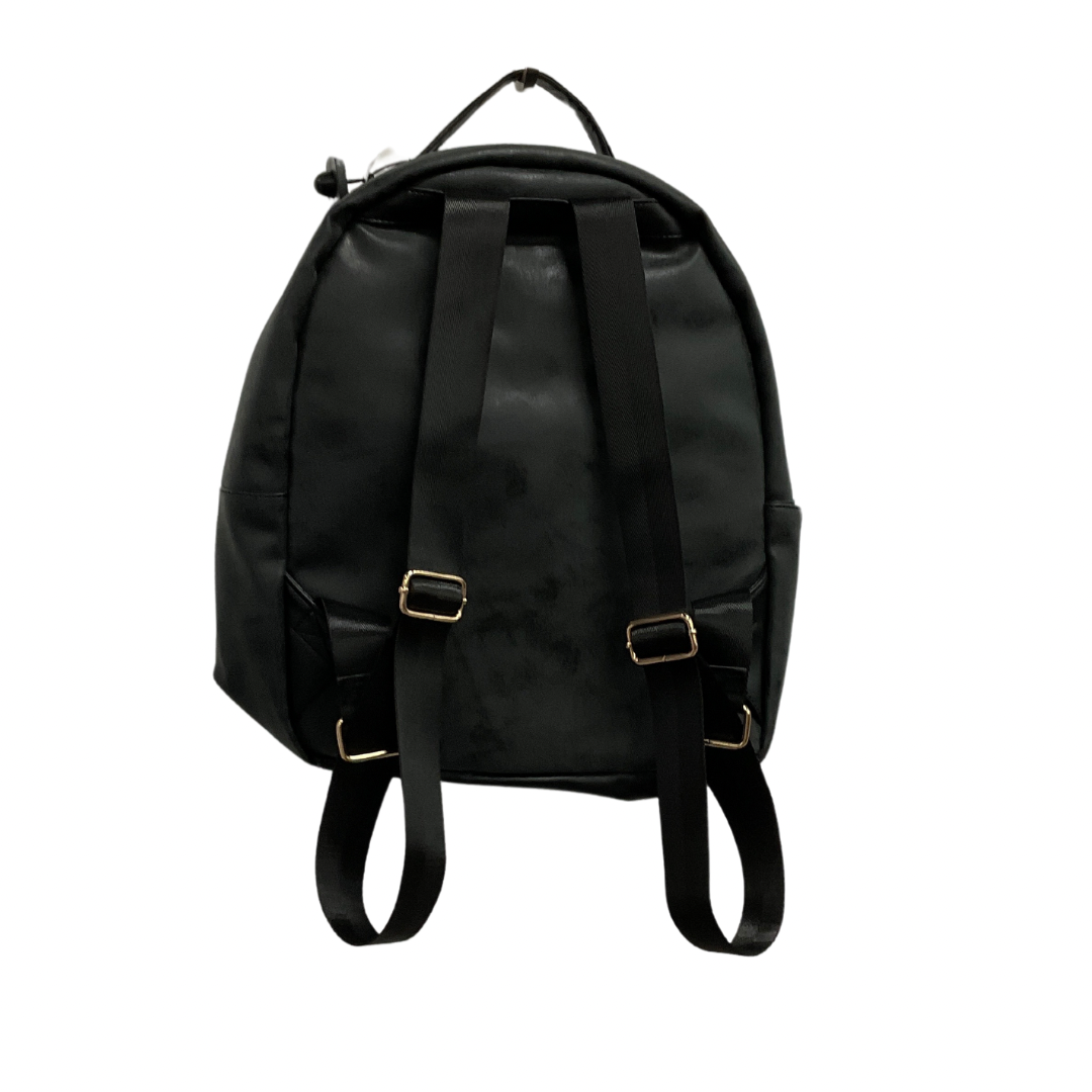 Backpack By Clothes Mentor, Size: Medium