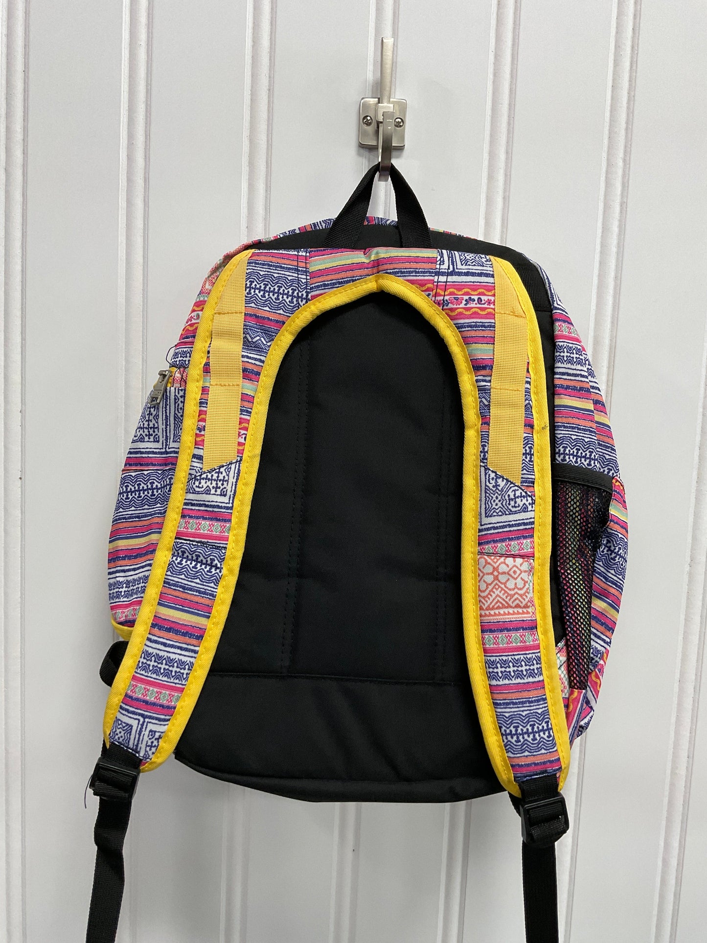 Backpack By Roxy, Size: Large