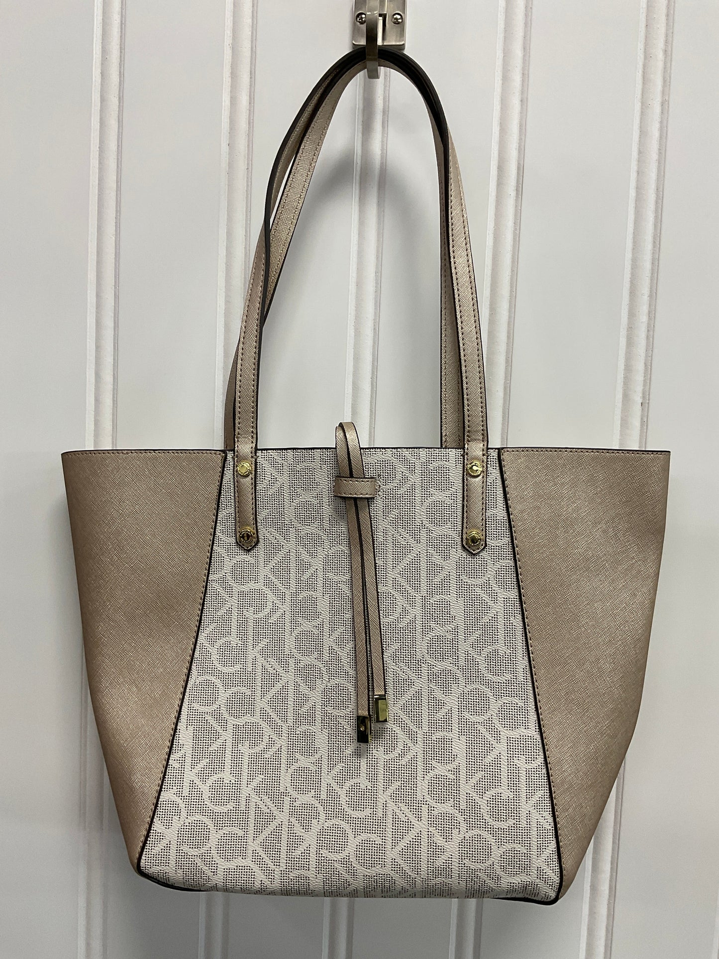 Tote By Calvin Klein, Size: Large