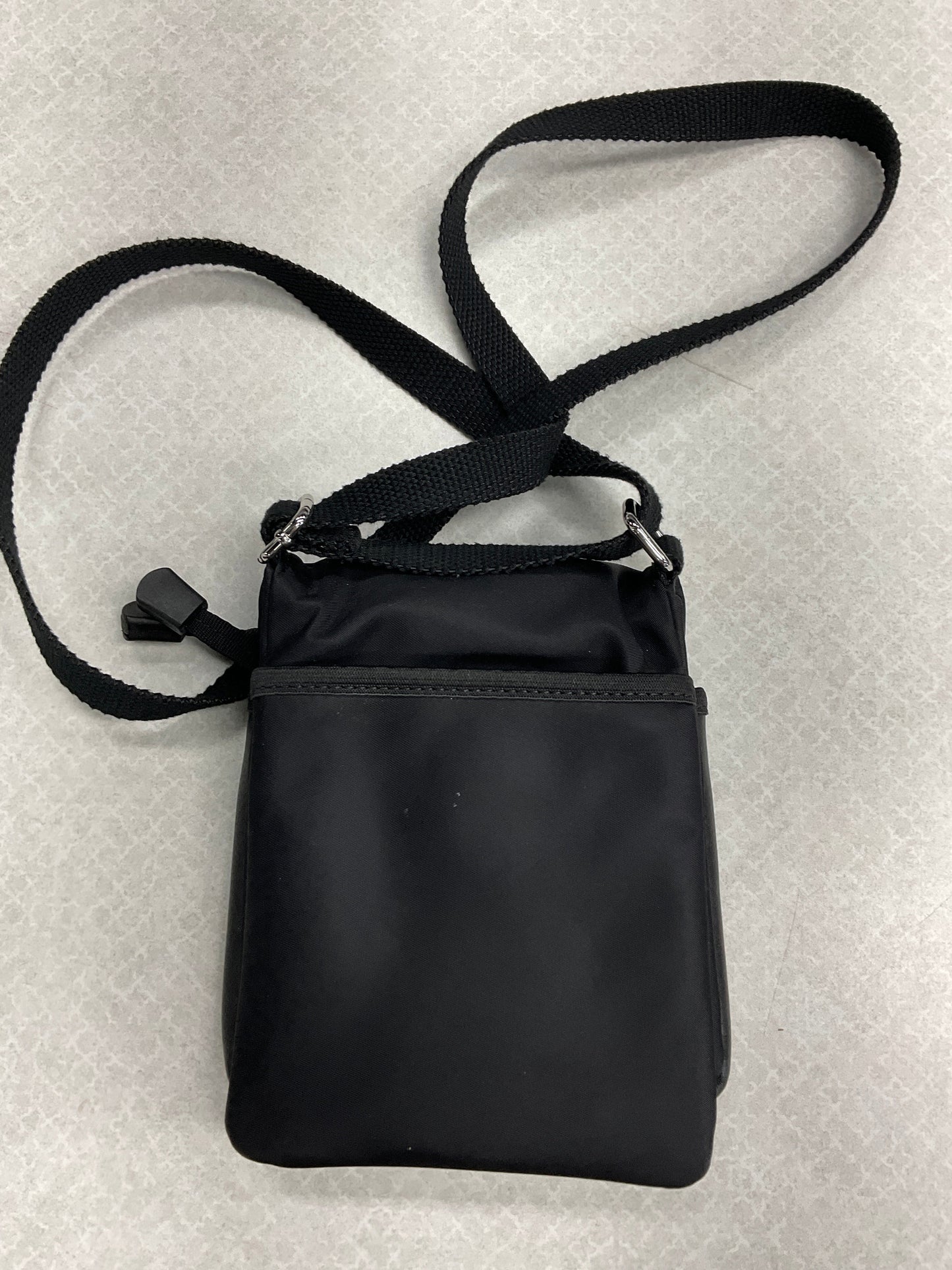 Crossbody By Calvin Klein, Size: Small