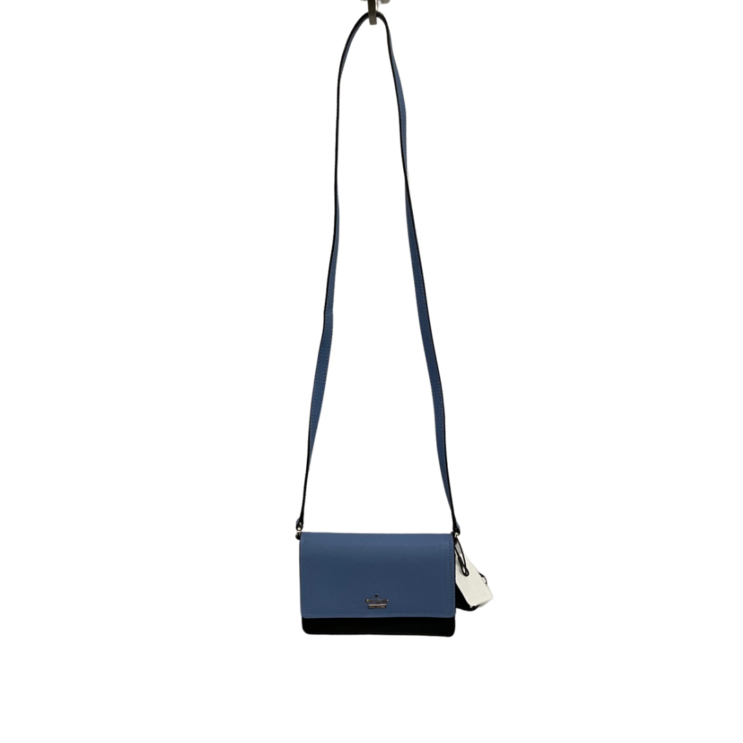 Crossbody Designer By Kate Spade, Size: Small