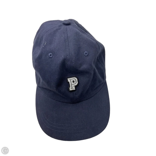Hat Baseball Cap By Pink
