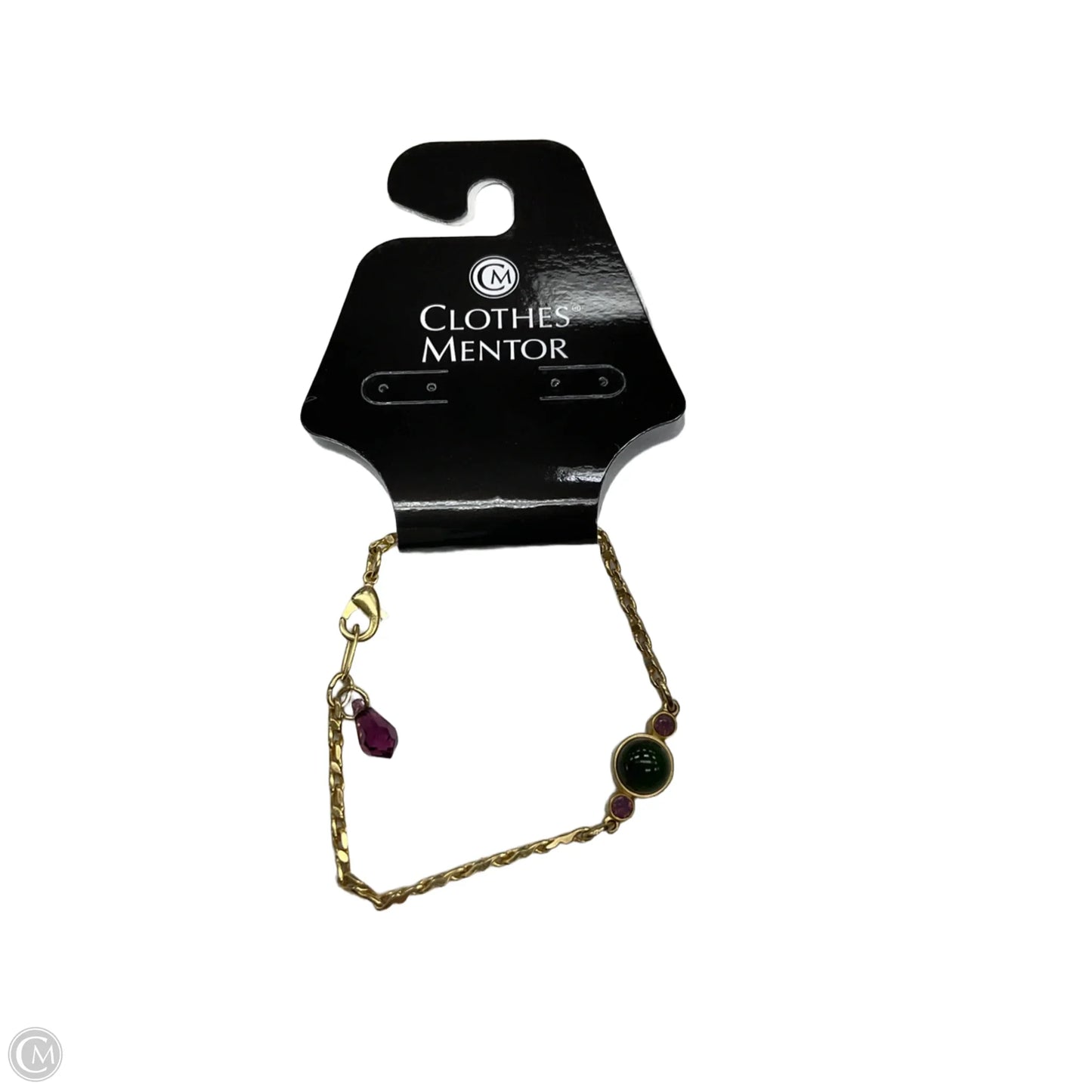 Bracelet Chain By Mariana