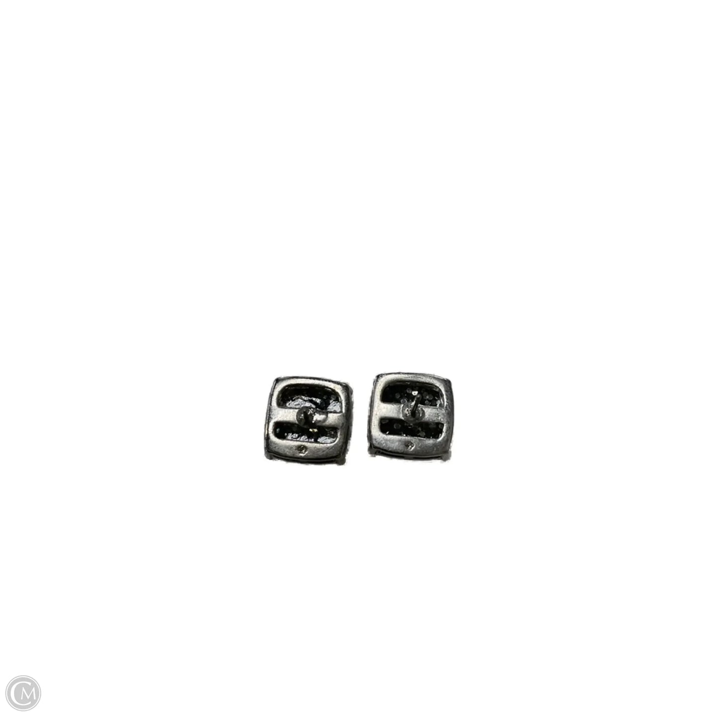 Earrings Designer By Kate Spade, Size: 02 Piece Set