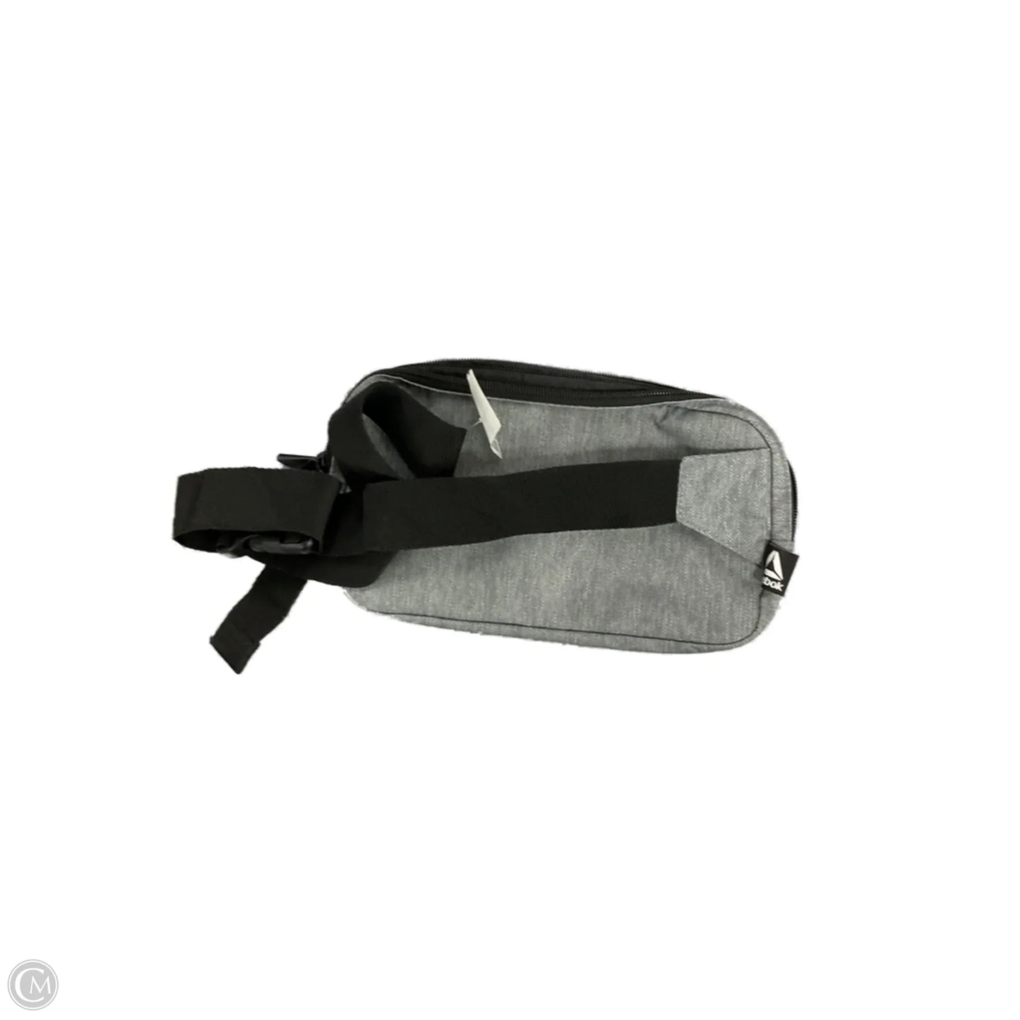 Belt Bag By Reebok, Size: Medium