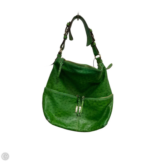 Handbag Designer By Dooney And Bourke, Size: Large