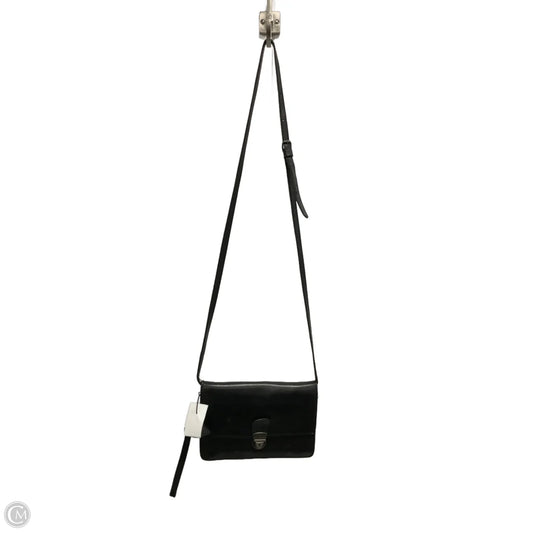 Crossbody Designer By Patricia Nash, Size: Small