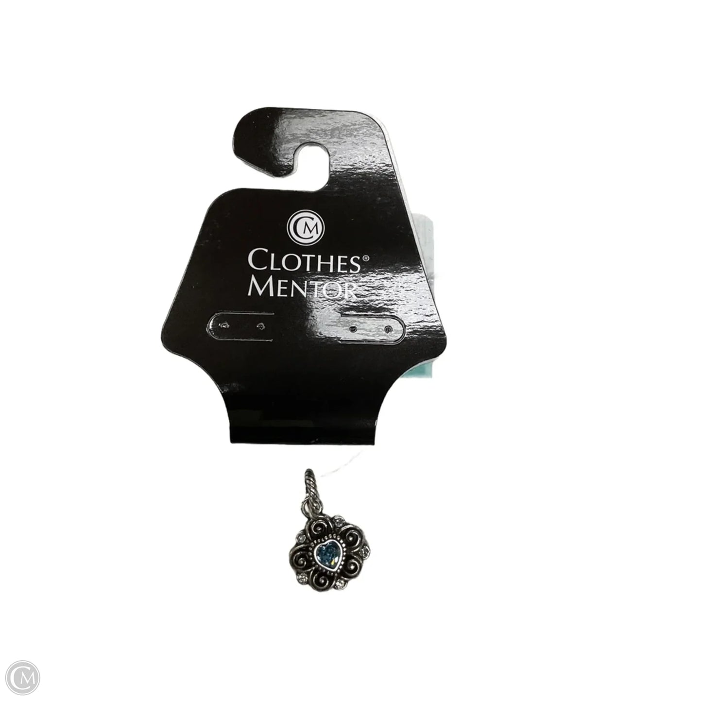 Jewelry Charm By Brighton