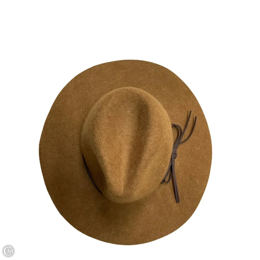 Hat Other By Chicos