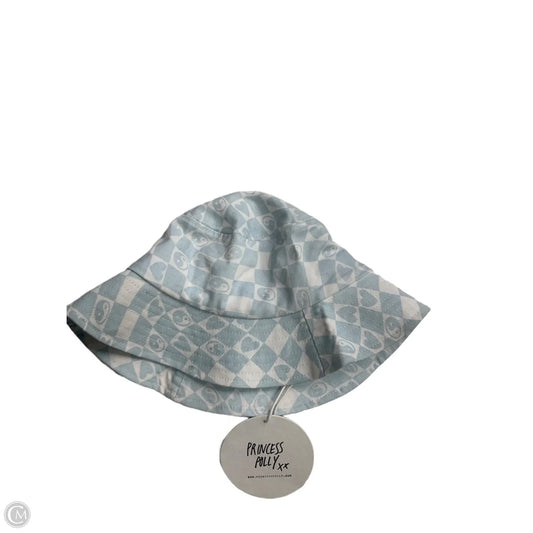Hat Bucket By Princess Polly