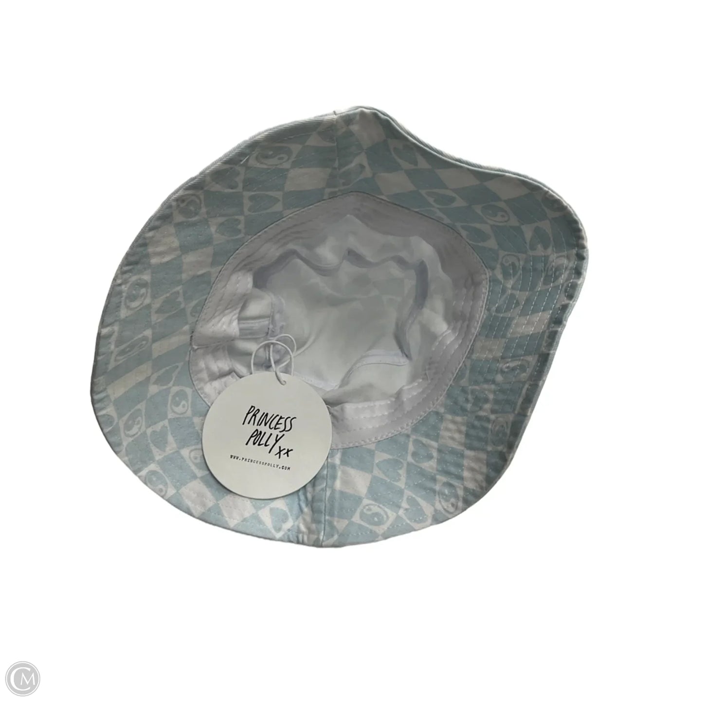 Hat Bucket By Princess Polly