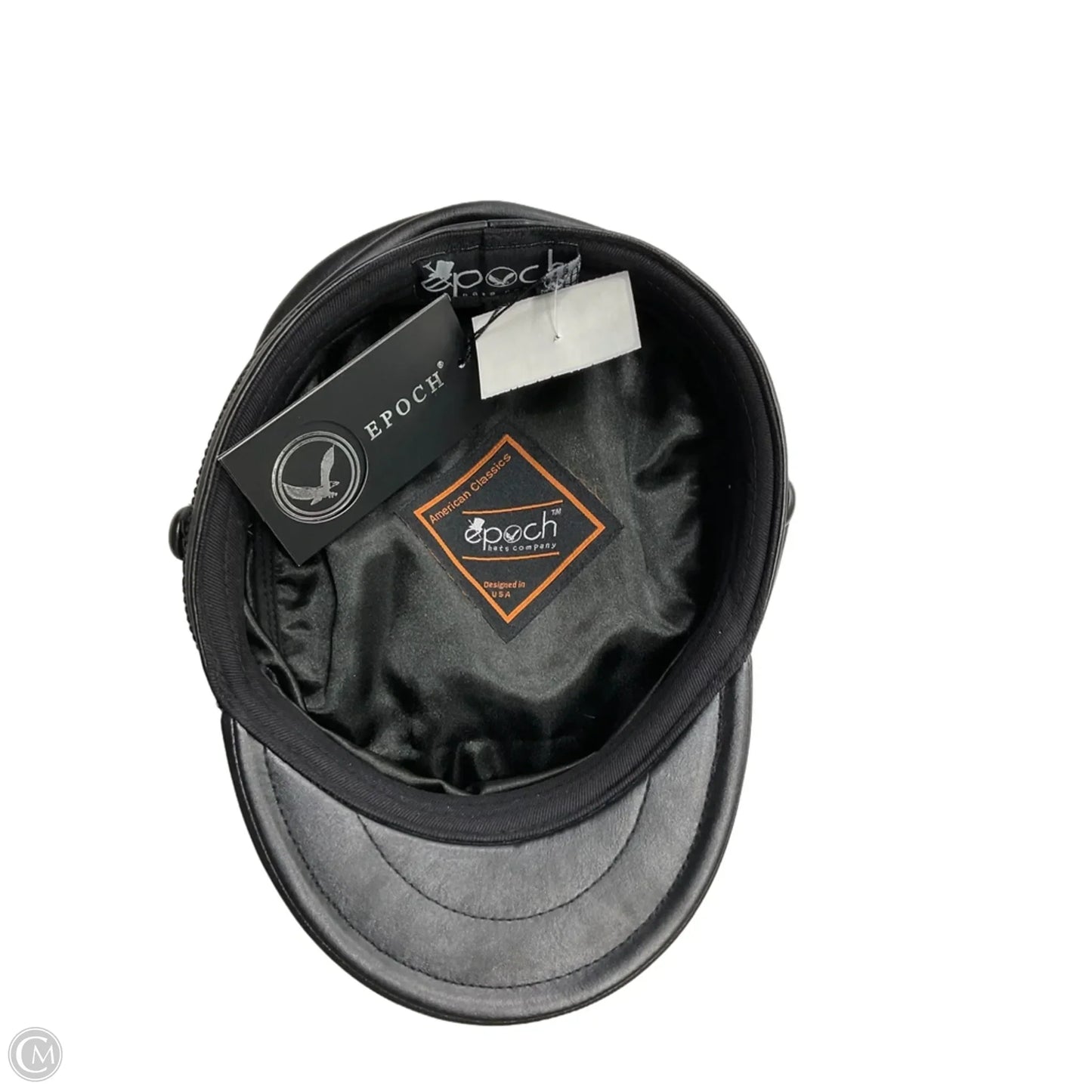 Hat Other By Clothes Mentor