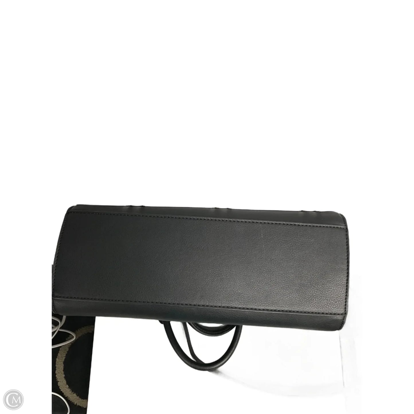 Handbag By Nine West, Size: Medium